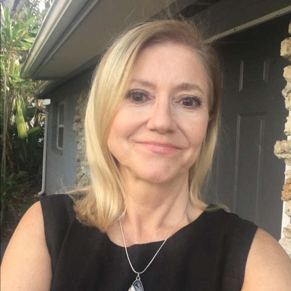 Meet your Posher, Teresa - Picture 1 of 1